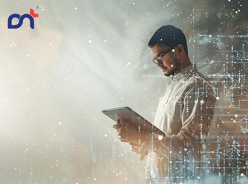 best IT consultancy agency in India