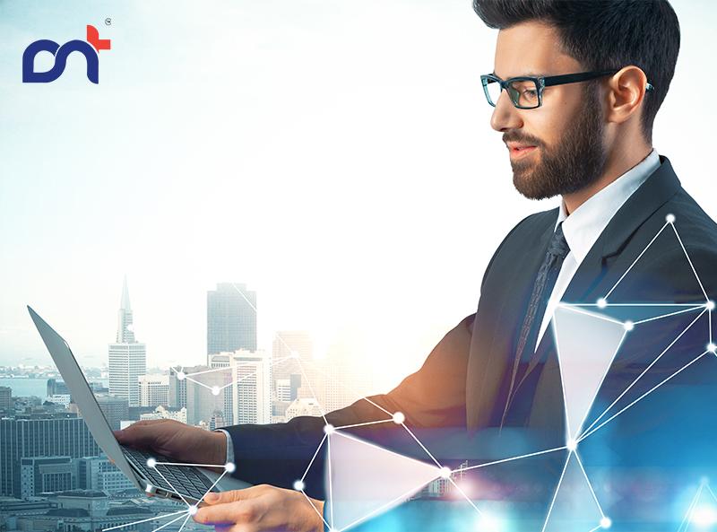 best IT consultancy