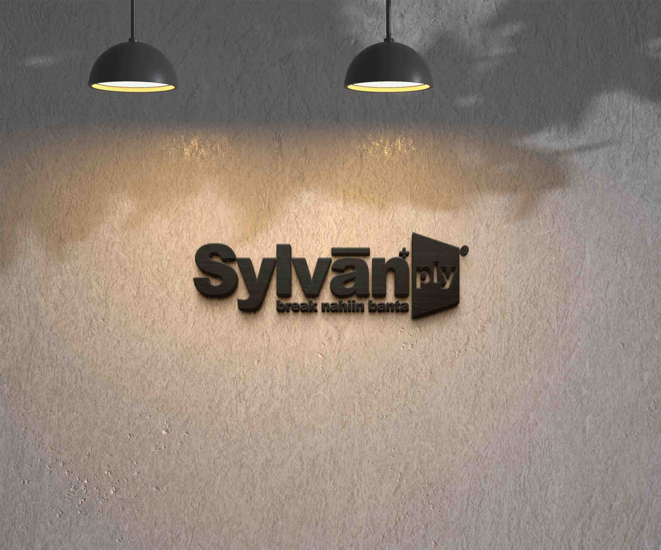 SylvanPly